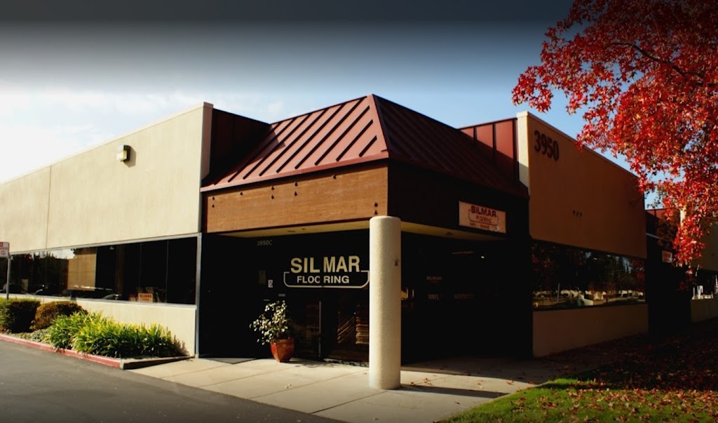 Silmar Flooring | 3950 Valley Ave Ste C Ste. C, Pleasanton, CA 94566, USA | Phone: (925) 846-7600