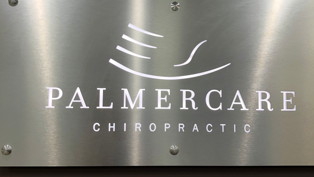 Palmercare Chiropractic Mansfield | 701 E Debbie Ln Ste 113, Mansfield, TX 76063, USA | Phone: (817) 592-3664