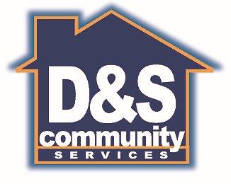 D&S Community Services | 5224-B, 5224 75th St, Lubbock, TX 79424, USA | Phone: (806) 799-1721