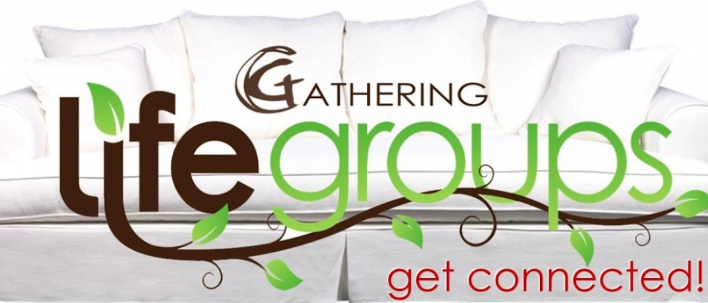 Gathering Church | 1859 W 430, Adair, OK 74330, USA | Phone: (918) 803-0153