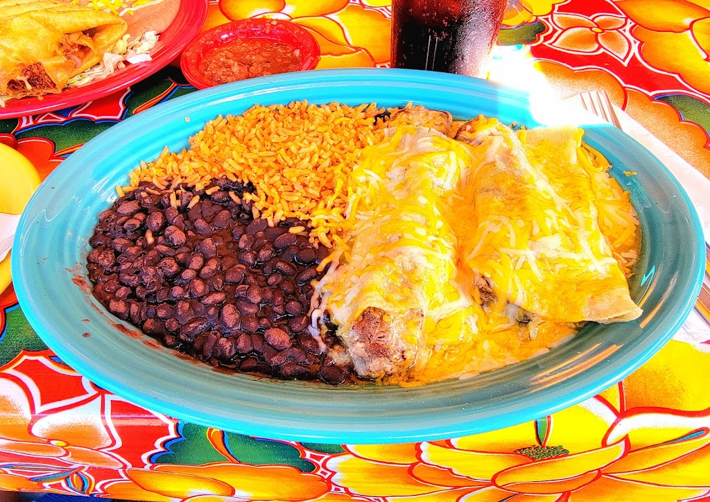 Cholos Homestyle Mexican | 66-250 Kamehameha Hwy, Haleiwa, HI 96712, USA | Phone: (808) 637-3059