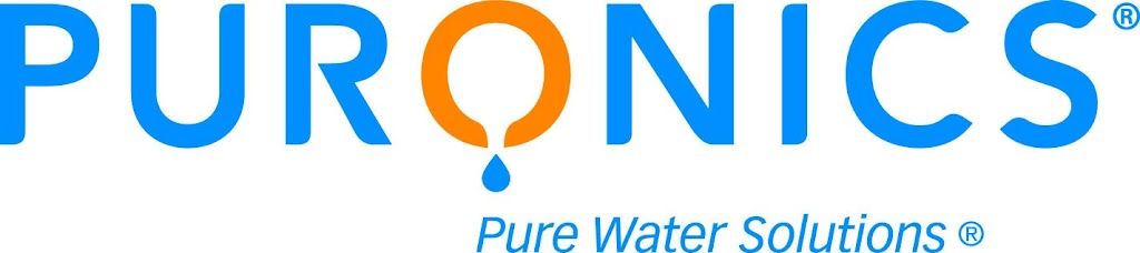 Puronics Service, Inc. | 374 Morrison Rd ste e, Columbus, OH 43213 | Phone: (614) 863-6972