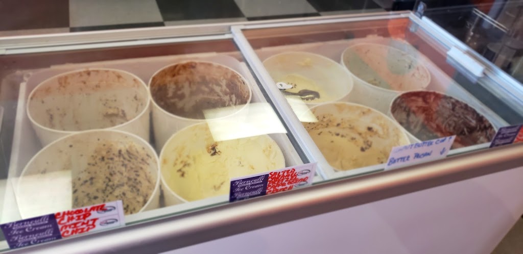 Highview Ice Cream and Coffee | 7525 Outer Loop, Louisville, KY 40228, USA | Phone: (502) 618-3809