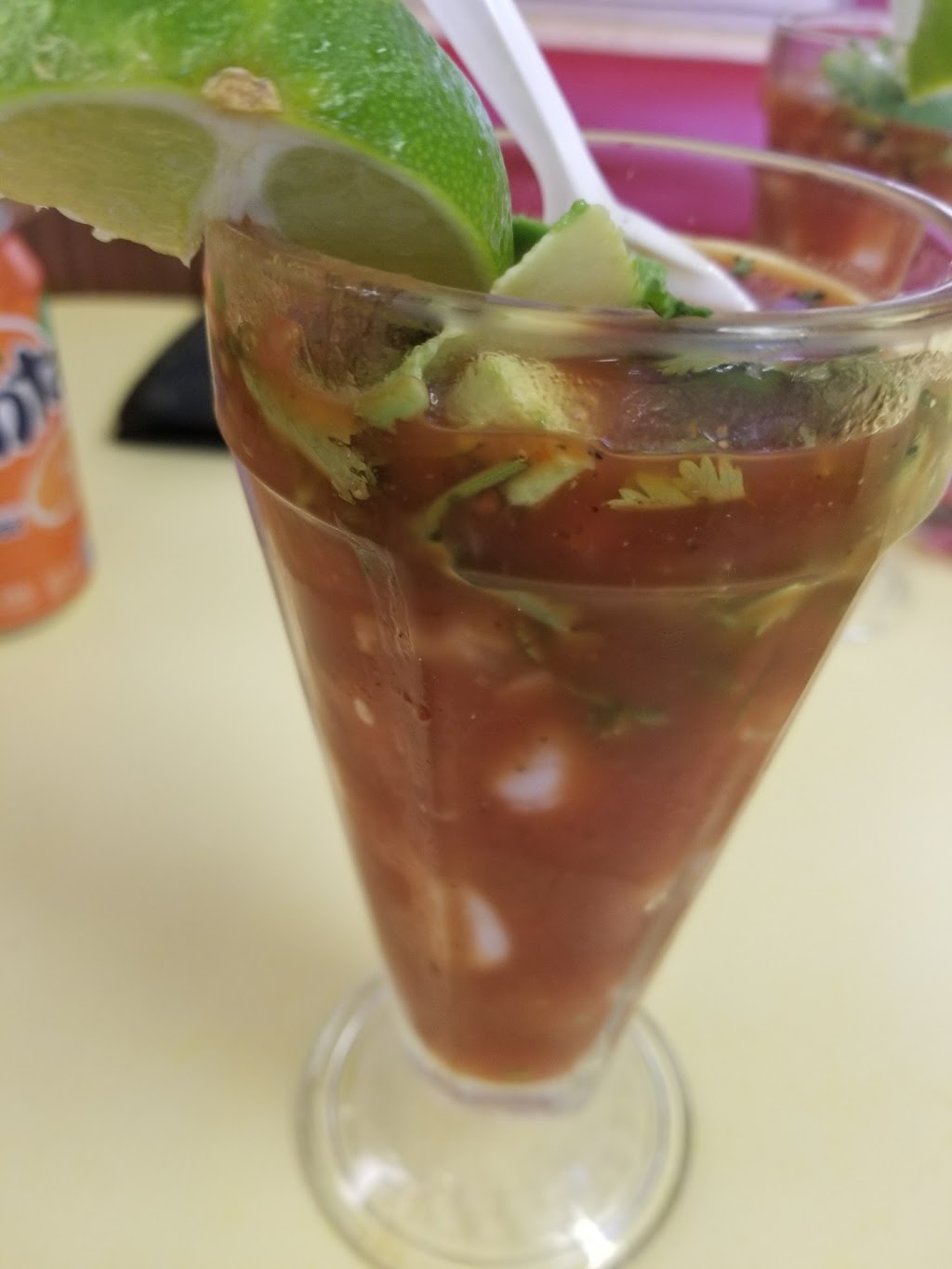 Rainbow Fountain | 6920 Delta Dr, El Paso, TX 79905, USA | Phone: (915) 779-5581