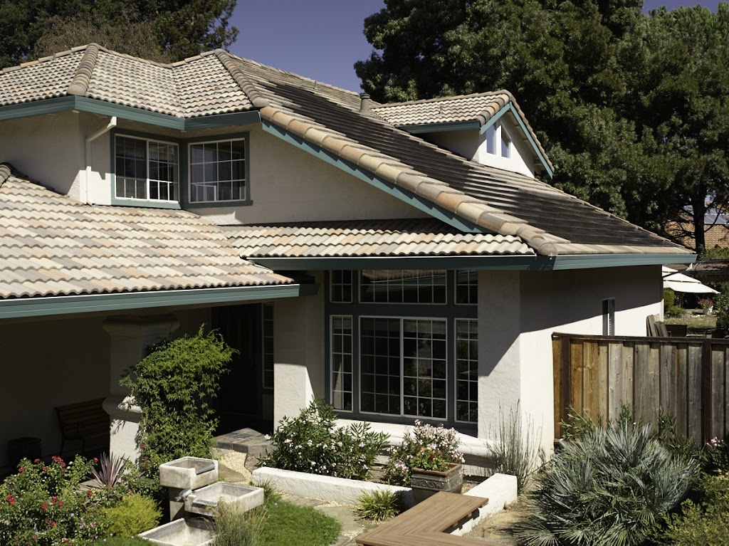 Century Roof and Solar | 23135 Saklan Rd, Hayward, CA 94545, USA | Phone: (510) 780-9489