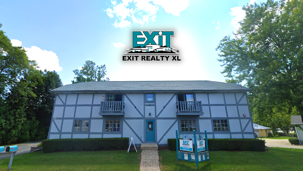EXIT Realty XL | W157N11593 Fond Du Lac Ave, Germantown, WI 53022 | Phone: (262) 255-5588
