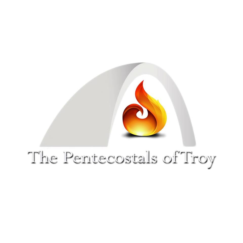 The Pentecostals of Troy | 8965 IL-162, Troy, IL 62294, USA | Phone: (618) 667-6054