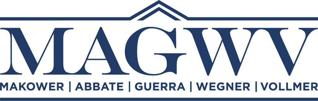 Makower Abbate Guerra Wegner Vollmer PLLC | 30140 Orchard Lake Rd, Farmington Hills, MI 48334, USA | Phone: (248) 254-7600