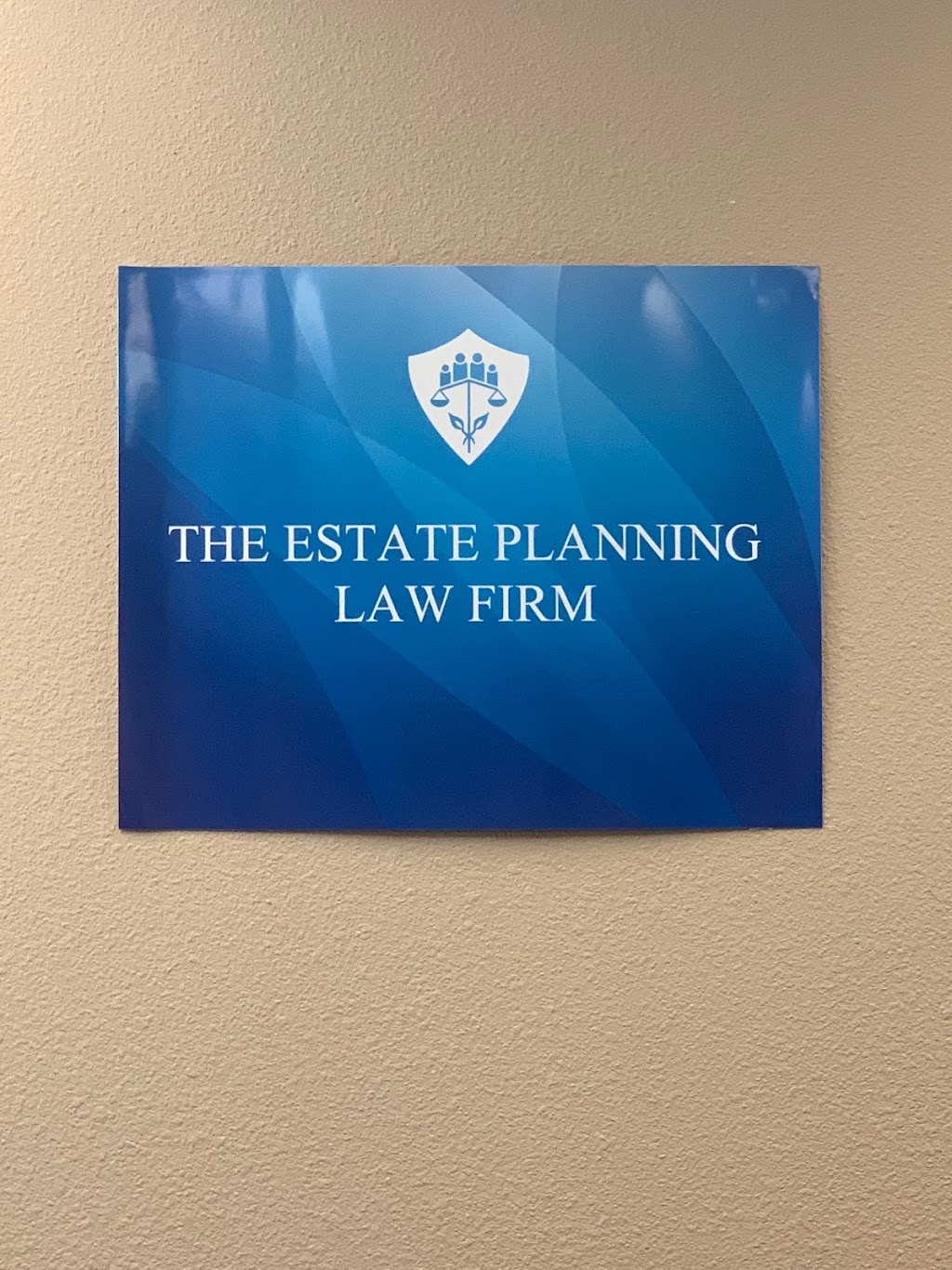 The Estate Planning Law Firm | 505 N Tustin Ave Suite 103, Santa Ana, CA 92705, USA | Phone: (714) 805-9229