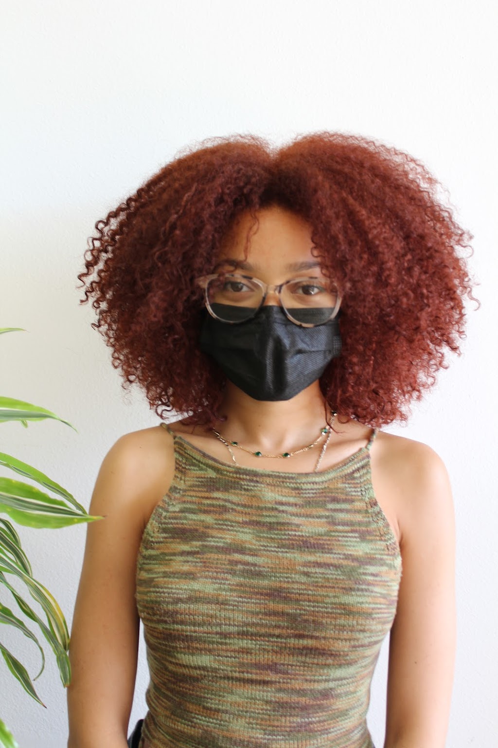 Keep Your Crown Right | 3231 N E St, San Bernardino, CA 92405, USA | Phone: (909) 957-1824