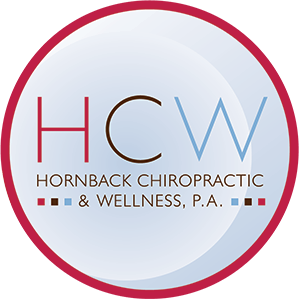 Hornback Chiropractic and Wellness | 9544 Buffalo Rd, Palmetto, FL 34221, USA | Phone: (941) 417-2069