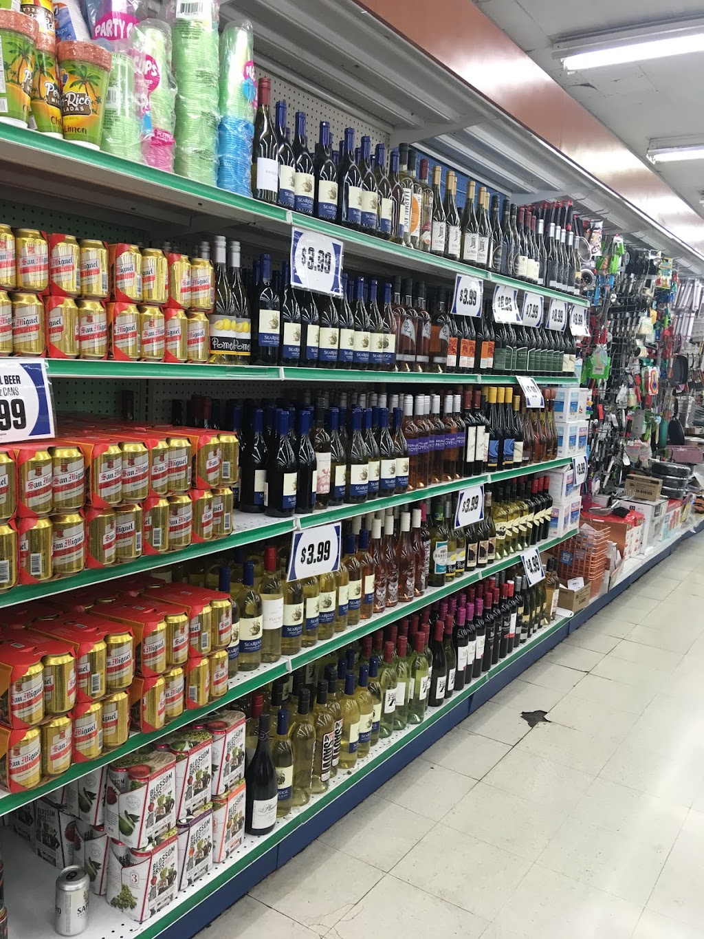 99 Cents Only Stores | 13061 Harbor Blvd, Garden Grove, CA 92843, USA | Phone: (714) 537-9900 99 Cents Only Stores | 13061 Harbor Blvd, Garden Grove, CA 92843, USA | Phone: (714) 537-9900