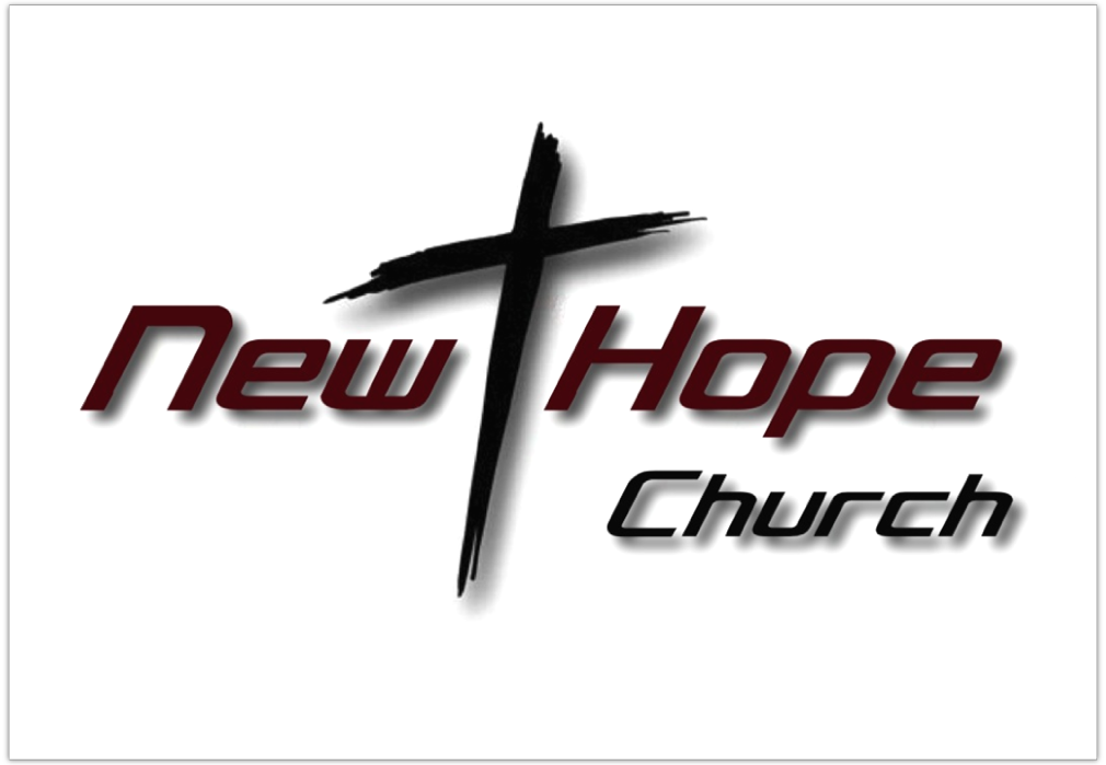 New Hope United Brethren Church | 2001 Engle St, Huntington, IN 46750, USA | Phone: (260) 356-0870