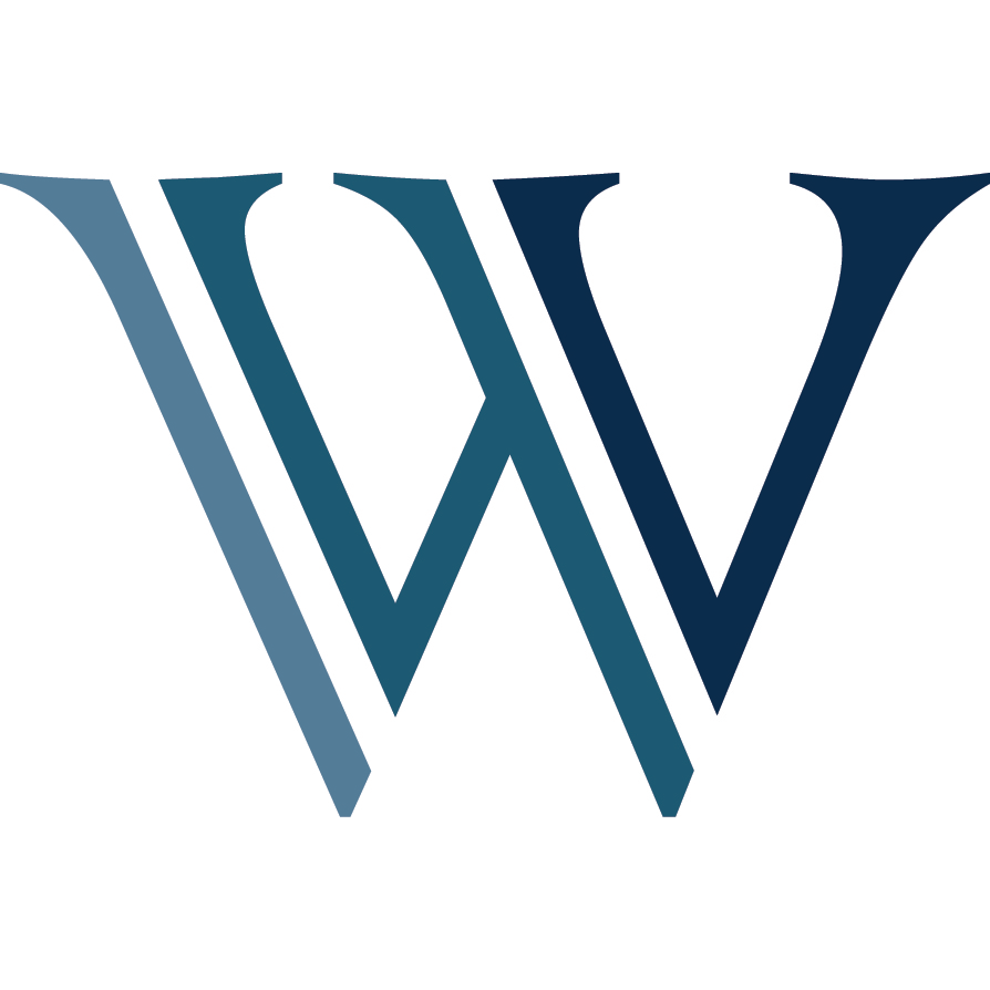 Wegner Law, PLLC | 4500 Mercantile Plaza Dr Suite 300, Fort Worth, TX 76137, USA | Phone: (817) 494-3344