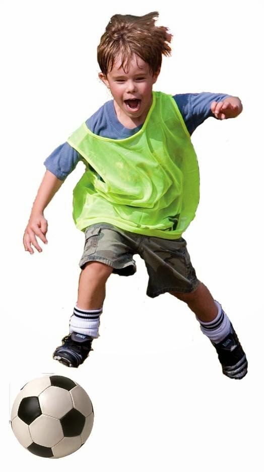 Soccer Shots Pittsburgh | Greater Pittsburgh area, Pittsburgh, PA 15261, USA | Phone: (412) 615-5003