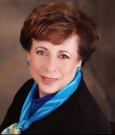 Woman 2 Woman Career & Life Transition Coaching | 3664 Brannon Dr, Virginia Beach, VA 23456, USA | Phone: (757) 648-1412