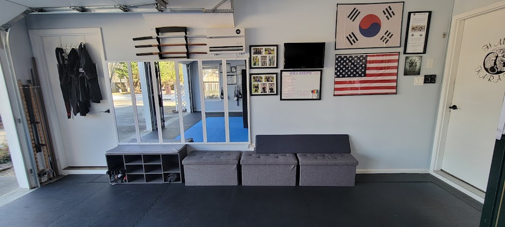 H.M.A Homeschool Martial Arts | 3500 Garden Walk Ln SW, Loganville, GA 30052, USA | Phone: (678) 521-9672