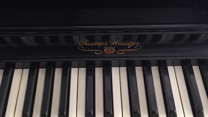 Professional Piano Tuning and Service | 1213 Matagorda Dr, Allen, TX 75002, USA | Phone: (214) 785-7781