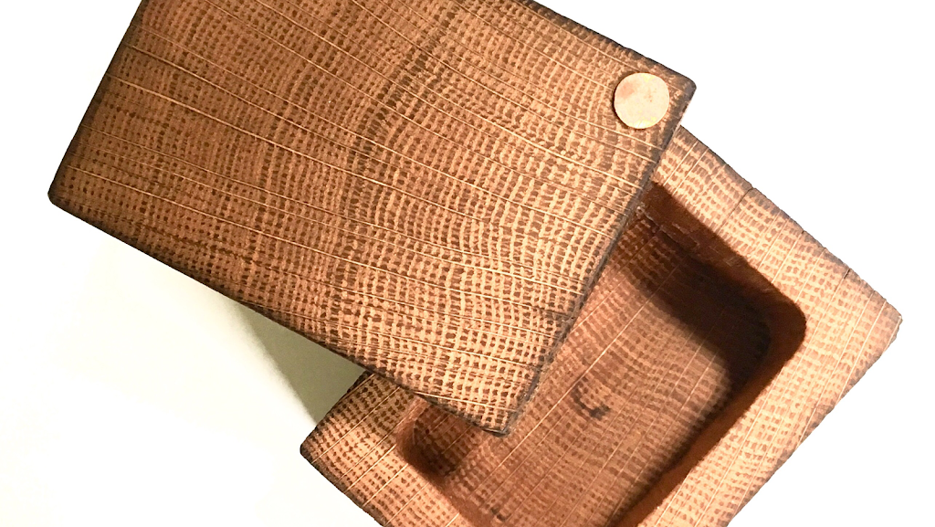 Stone Black Collective | 5367 Stonelick Williams Corner Rd, Batavia, OH 45103, USA | Phone: (707) 218-4417