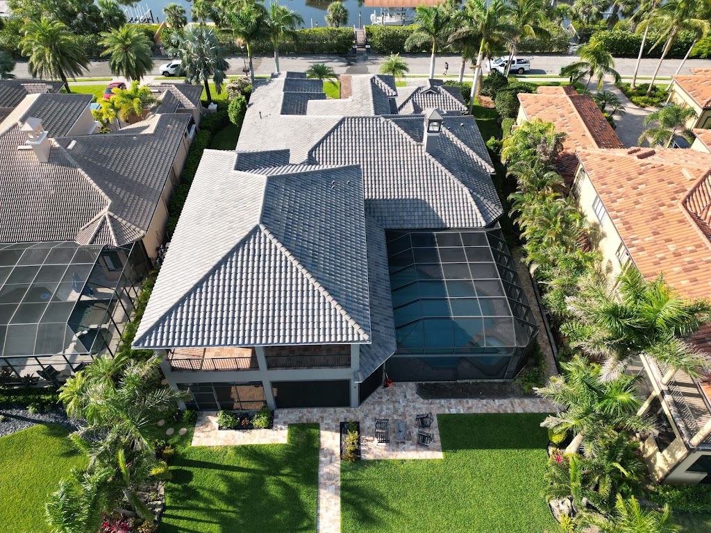 Southeast Roofing Consultants, Inc. | 2261 Sarasota Center Blvd, Sarasota, FL 34240, USA | Phone: (941) 752-7888