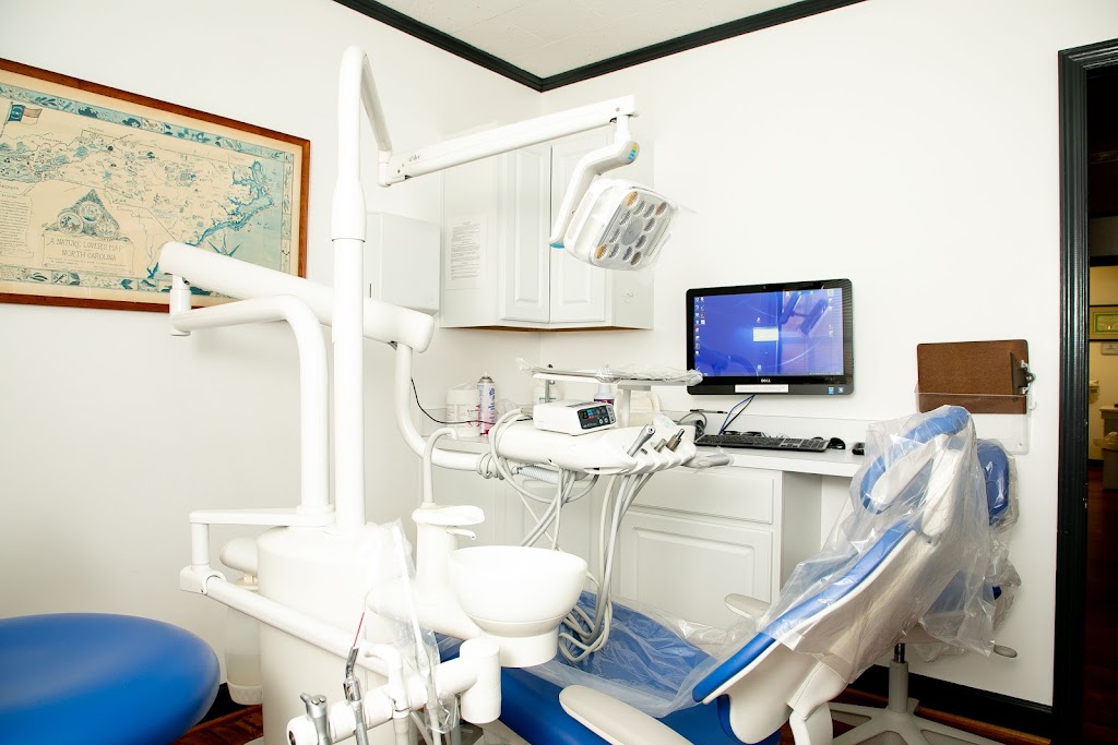 Wendell Dental | 3111 Wendell Blvd, Wendell, NC 27591, USA | Phone: (919) 365-7416