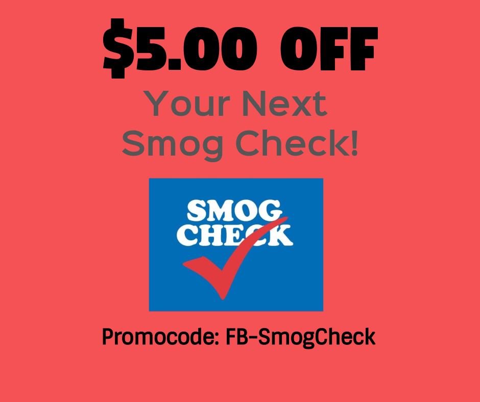 South Gate Smog Check | 5651 Imperial Hwy C, South Gate, CA 90280 | Phone: (562) 244-2818