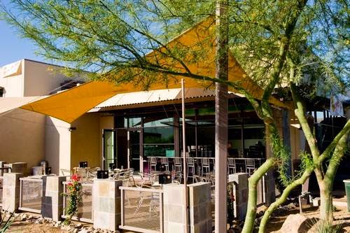 18 Degrees | 9375 E Bell Rd, Scottsdale, AZ 85260, USA | Phone: (480) 344-2653