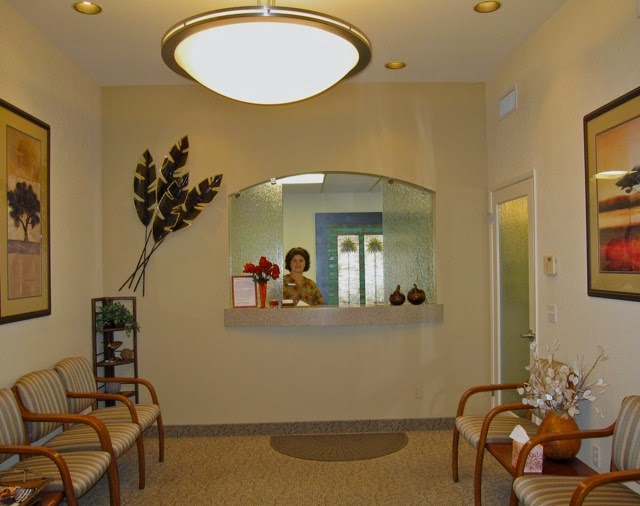 San Diego North Endodontics | 850 E Grand Ave Suite B, Escondido, CA 92025, USA | Phone: (760) 741-1355