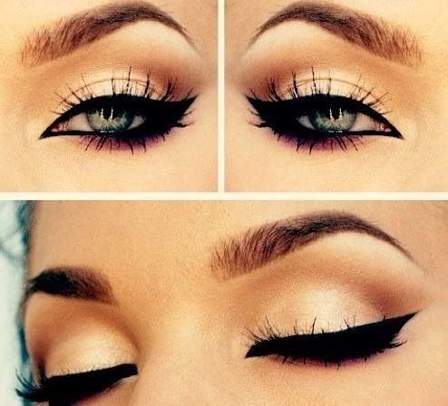 EyeCandy Waxing & Threading Brow Salon | 2211 Marsh Ln, Carrollton, TX 75006, USA | Phone: (469) 892-2809