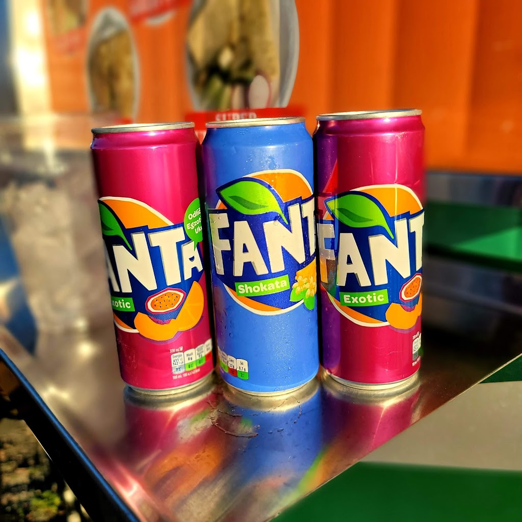 Taquería Tarasco | 1111 Adrian Way, San Jose, CA 95122, USA | Phone: (408) 393-5044