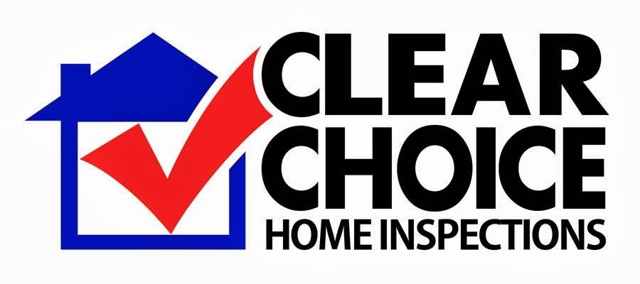 Clear Choice Home Inspections | 528 Hunter Way, Clayton, NC 27520, USA | Phone: (919) 550-6656