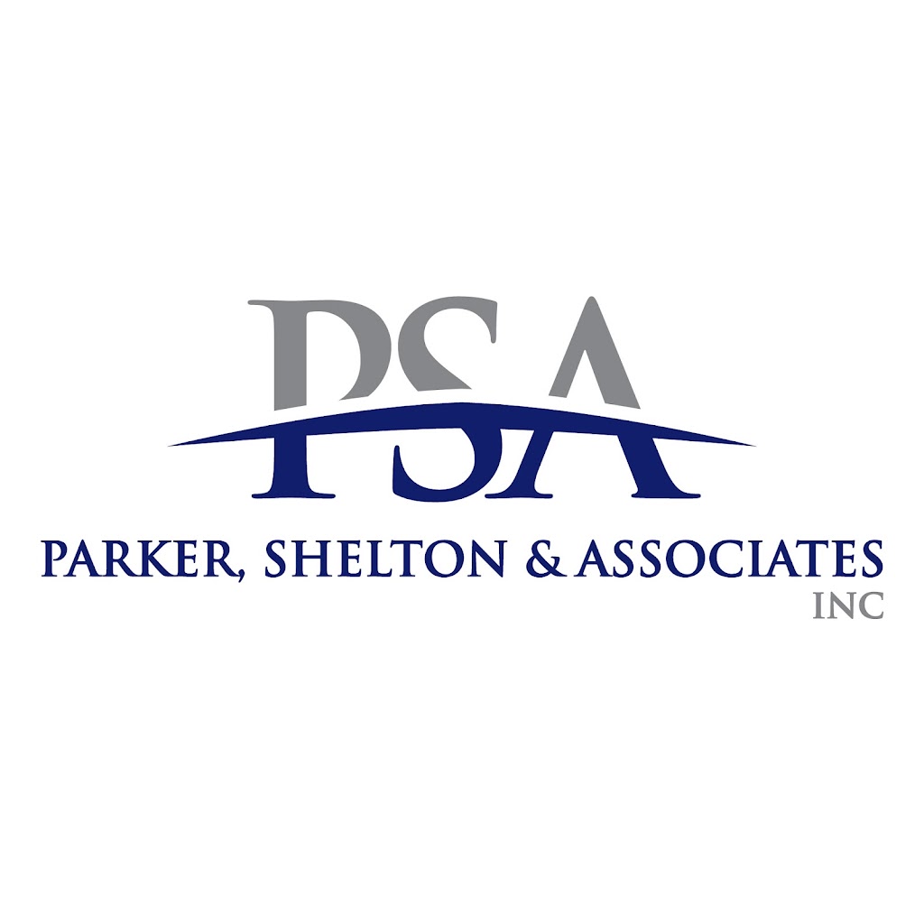 Parker, Shelton & Associates, Inc. | 103 N Main St, Stuart, VA 24171, USA | Phone: (276) 694-3169