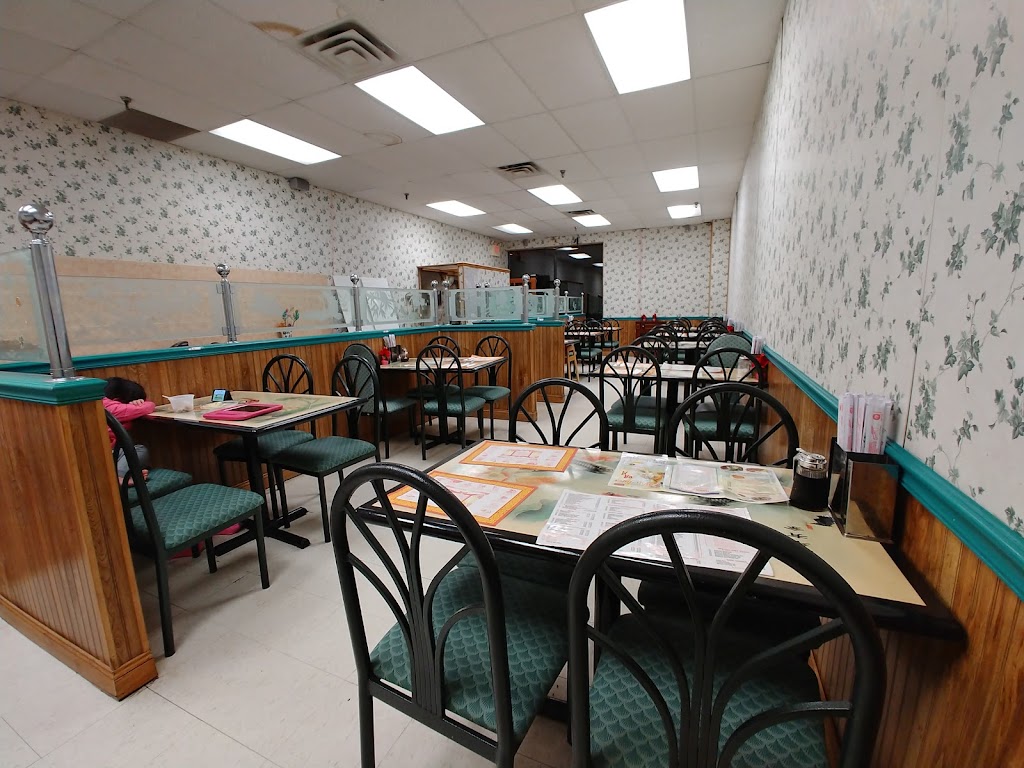 China Tiger | 2178 Silver Lake Rd NW, New Brighton, MN 55112, USA | Phone: (651) 746-0220 China Tiger | 2178 Silver Lake Rd NW, New Brighton, MN 55112, USA | Phone: (651) 746-0220
