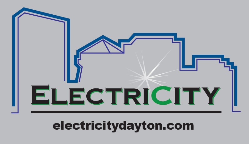 ElectriCity Inc. | 3197 Plainfield Rd, Dayton, OH 45432, USA | Phone: (937) 301-6551