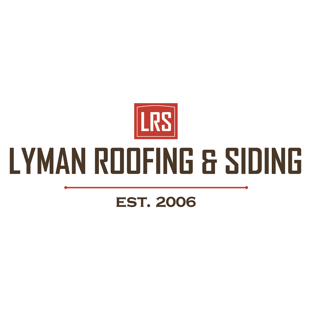 Lyman Roofing & Siding | 5320 W 23rd St #180, St Louis Park, MN 55416, USA | Phone: (612) 430-7200