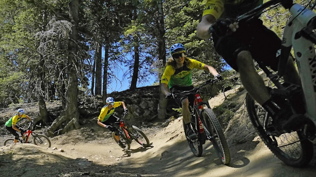 Open Trails Ebikes of Santa Clarita | 22935 Soledad Canyon Rd #2633, Santa Clarita, CA 91350, USA | Phone: (661) 284-5954