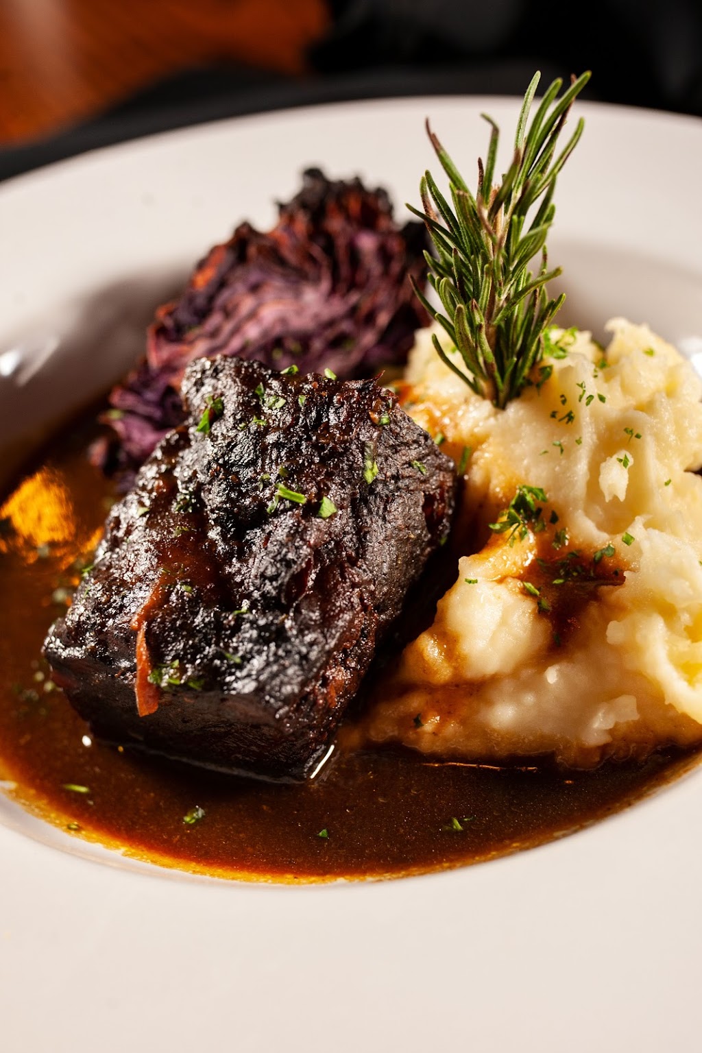 The Patio at Mountain View | 890 Bear Tavern Rd, Ewing Township, NJ 08628, USA | Phone: (609) 538-0808