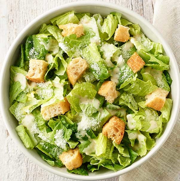 TURN RECOVERY | 2565 New Haven Dr NE a, Atlanta, GA 30345, USA