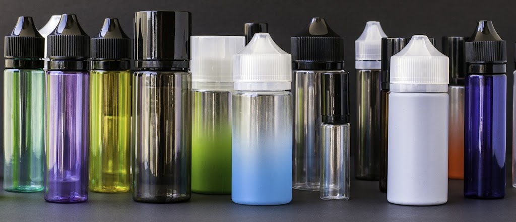 HUSKY Bottles | 9698 Telstar Ave Suite #312, El Monte, CA 91731, USA | Phone: (559) 257-5753