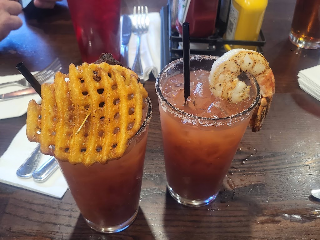 Poor Reds BBQ | 6221 Pleasant Valley Rd, El Dorado, CA 95623, USA | Phone: (530) 622-2901