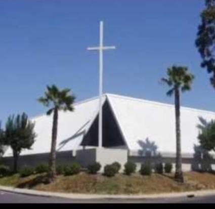 Tafatolu Congregational Church | 2510 Alvin Ave, San Jose, CA 95121, USA | Phone: (408) 238-2875