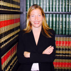 Law Offices of Kristie Lee Bergamo | 2601 E Chapman Ave #205, Fullerton, CA 92831, USA | Phone: (714) 738-5529