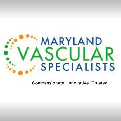 Maryland Vascular Specialists - Laurel | 14201 Laurel Park Dr Suite 214, Laurel, MD 20707, USA | Phone: (240) 294-1808