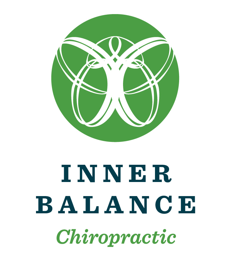 Inner Balance Chiropractic | 2800 Sweet Home Rd #1, Amherst, NY 14228, USA | Phone: (716) 210-1060