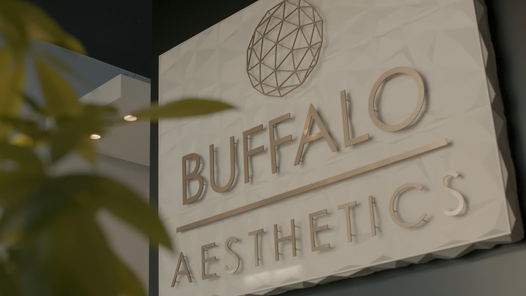 Buffalo Aesthetics | 5007 Transit Rd, Depew, NY 14043, USA | Phone: (716) 428-3998