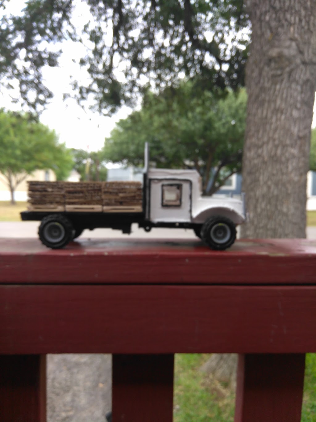 Aledo | 124A Yates Cir Unit A, Aledo, TX 76008, USA | Phone: (817) 441-7155