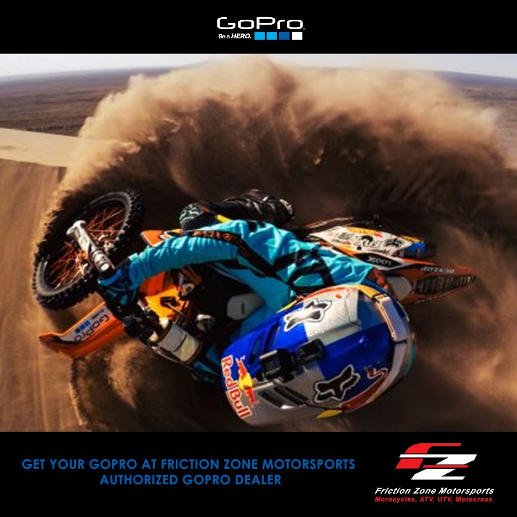 GoPro Miami | 4275 NW 77th Ave #400, Doral, FL 33166, USA | Phone: (305) 477-0378