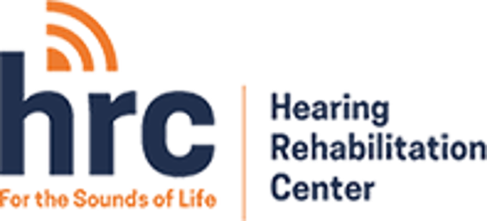 Hearing Rehabilitation Center | 29 W 34th St, Steger, IL 60475, USA | Phone: (708) 294-8589
