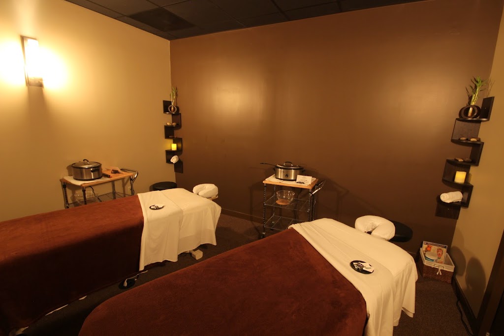 Elements Massage - Pinecrest | 9523 S Dixie Hwy, Pinecrest, FL 33156, USA | Phone: (305) 504-8092