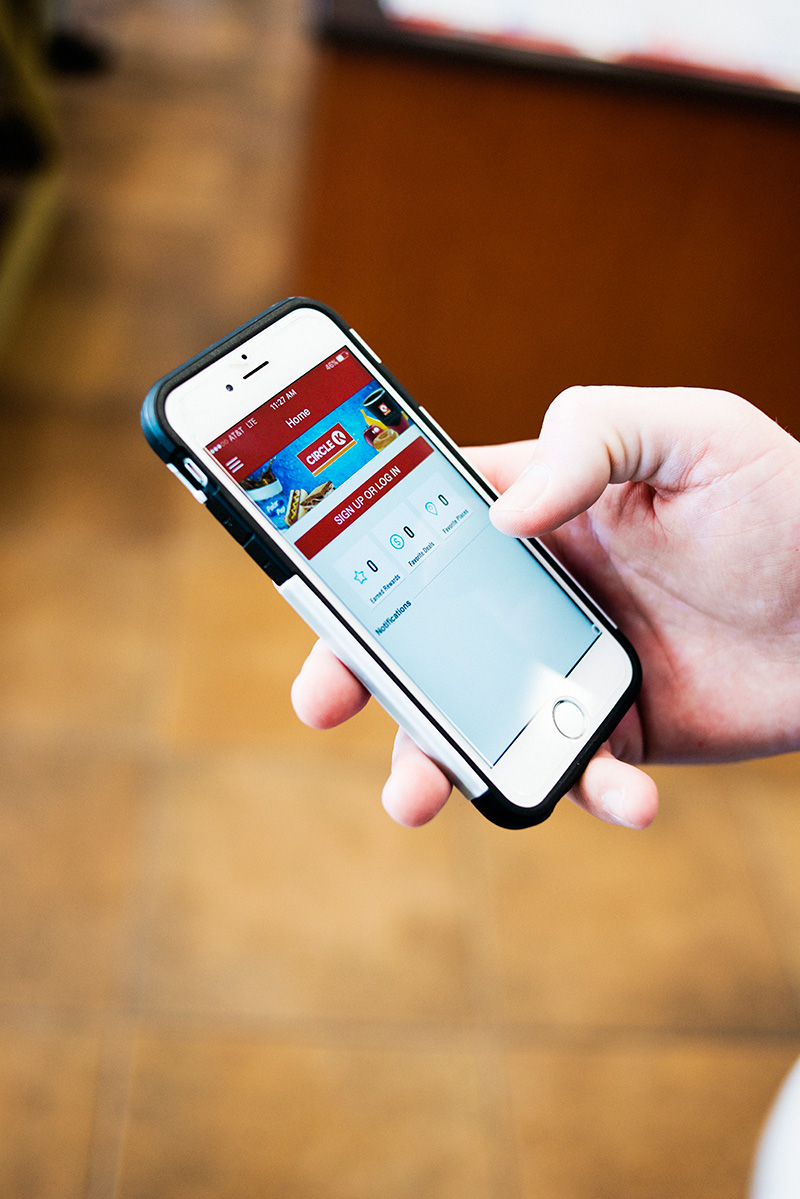 Eliot Bloom Law Office | 2 Hillside Avenue STE C, Williston Park, NY 11596, USA | Phone: (516) 739-5300